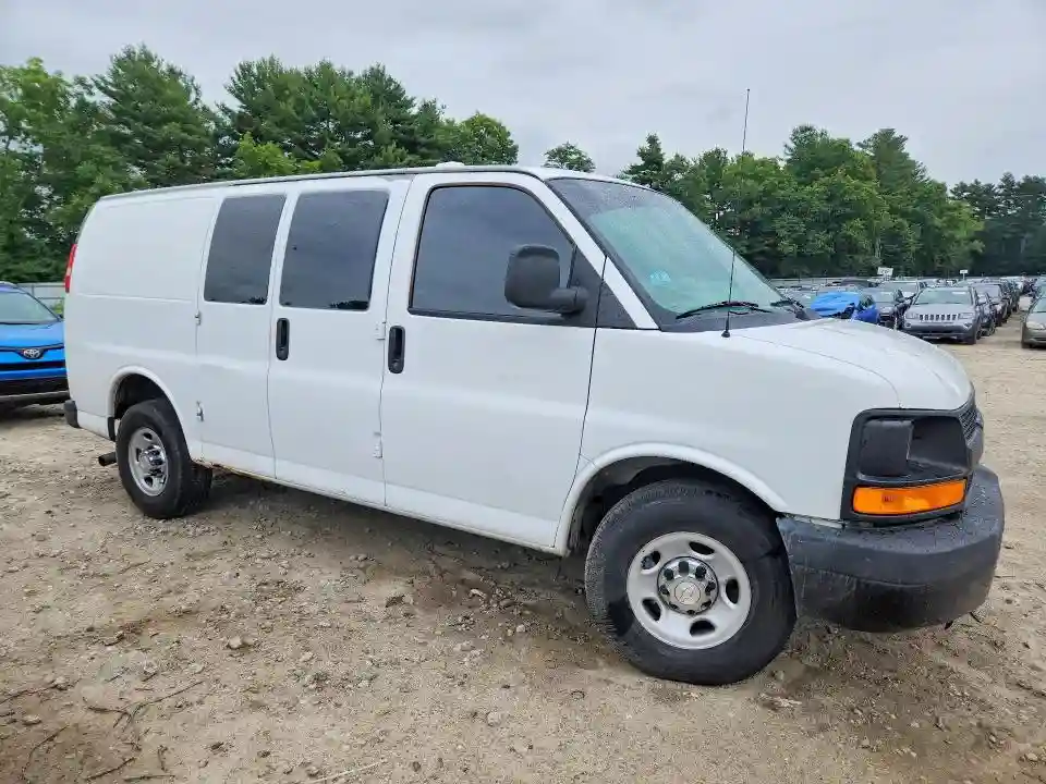 1GTZ7TFA9C1166570 2012 GMC SAVANA-3