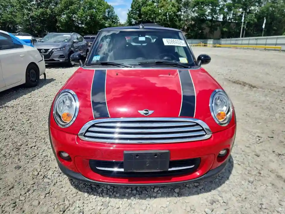 WMWZN3C53FT861646 2015 MINI COOPER-4