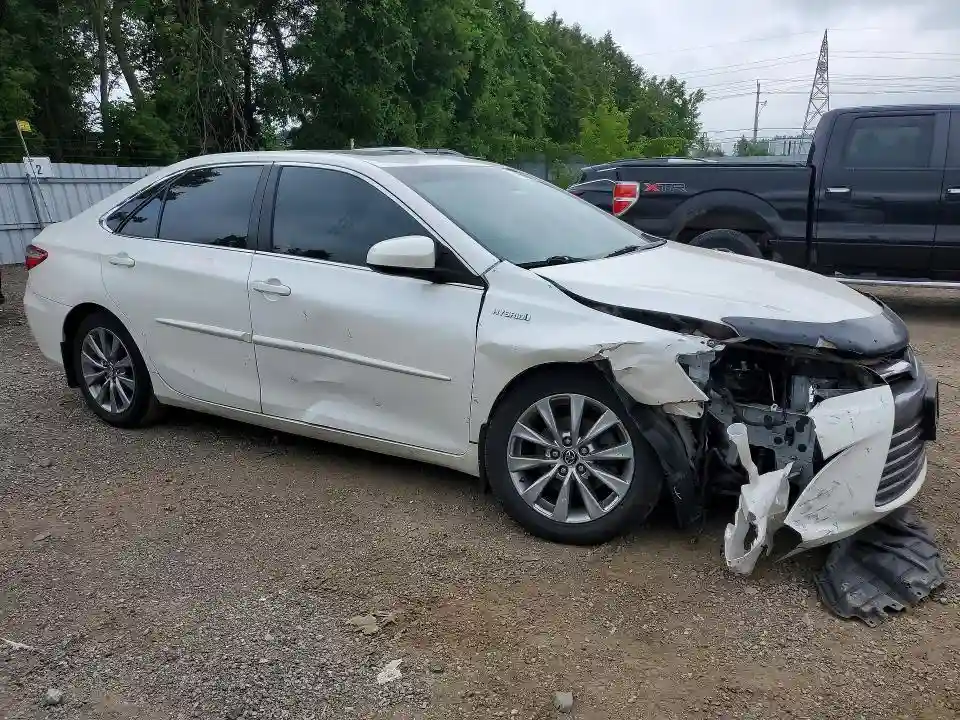 4T1BD1FK4HU203033 2017 TOYOTA CAMRY-3