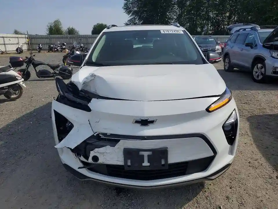 1G1FZ6S06P4165997 2023 CHEVROLET BOLT-4