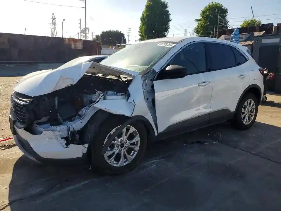 1FMCU9GN4PUA33489 2023 FORD ESCAPE ACT-0