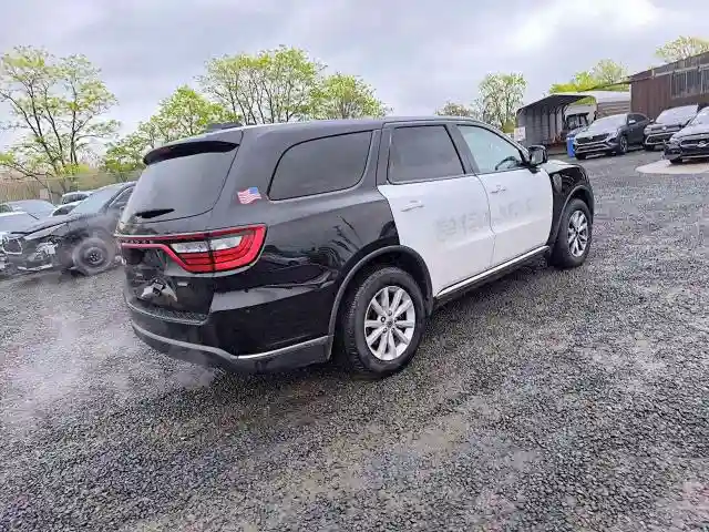 1C4SDJFT1LC346789 2020 DODGE DURANGO-3