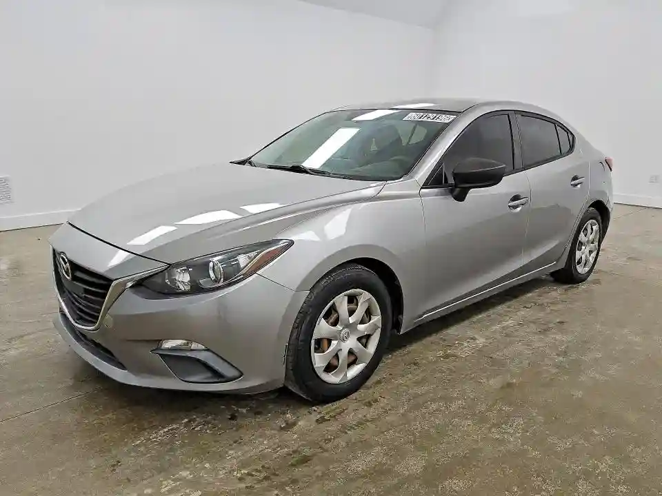 3MZBM1U71FM171837 2015 MAZDA 3-0