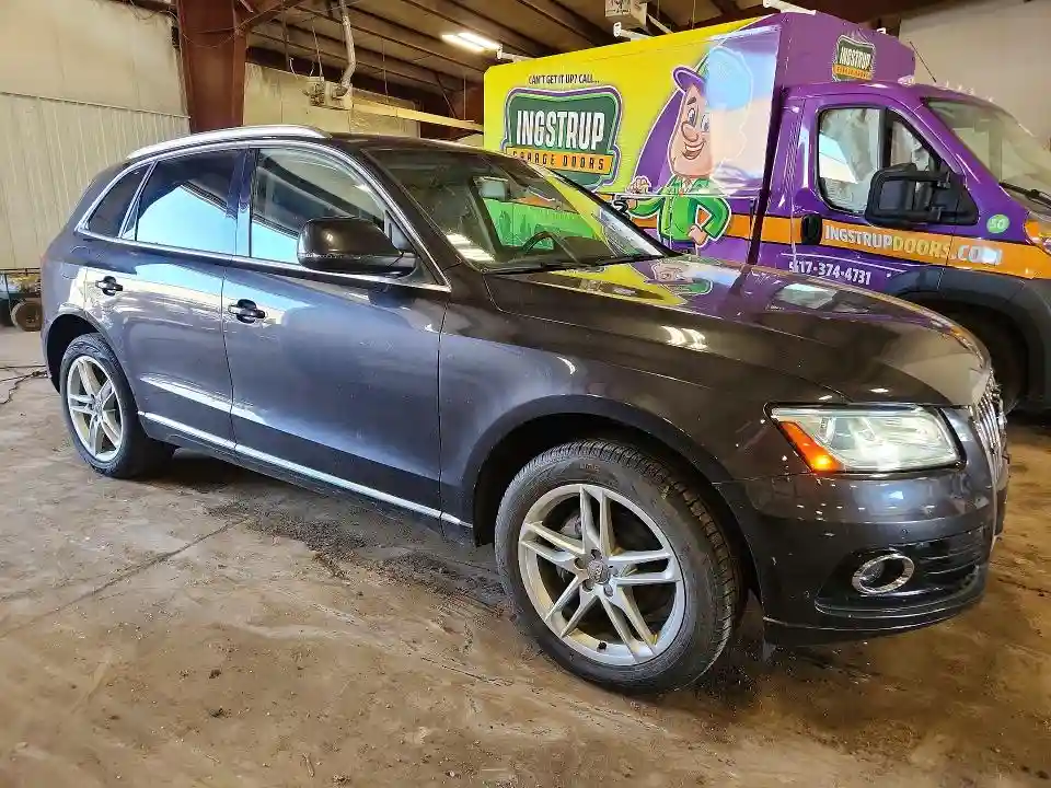 WA1LFAFP3EA119419 2014 AUDI Q5-3
