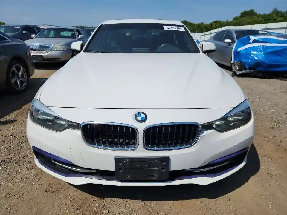 WBA8E3G57GNU05662 2016 BMW 3 SERIES-4