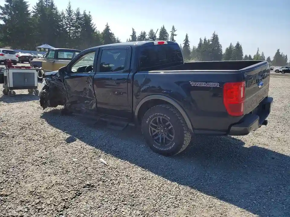 1FTER4FH9NLD26210 2022 FORD RANGER-1