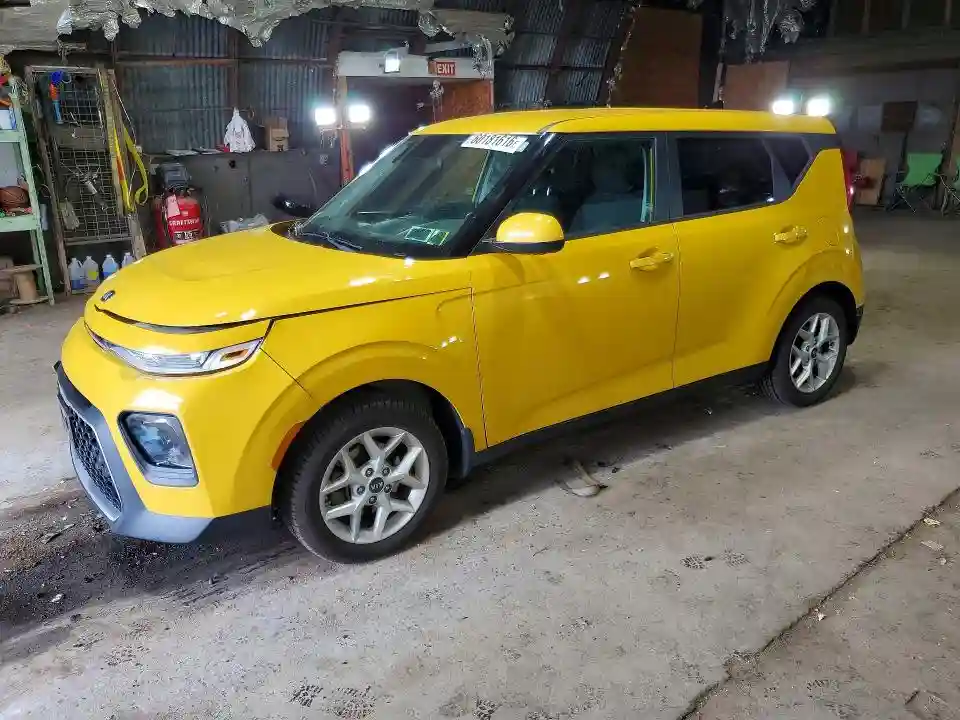 KNDJ23AU6L7088792 2020 KIA SOUL-0