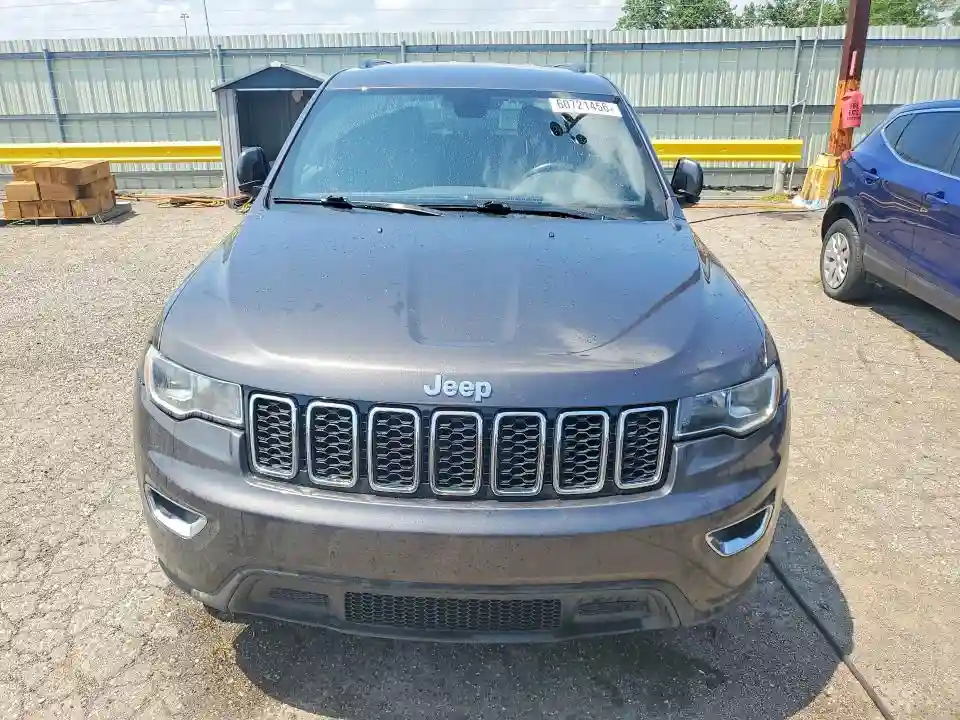 1C4RJFAG3HC713133 2017 JEEP GRAND CHEROKEE-4