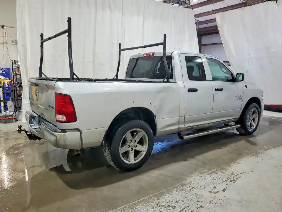 1C6RR7FG3HS718501 2017 RAM 1500-2