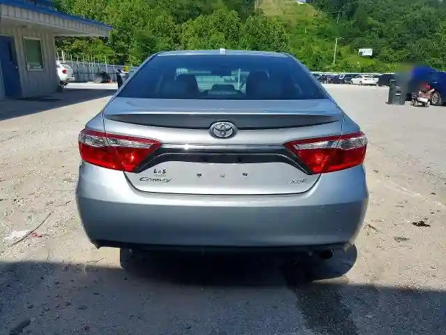 4T1BF1FK4FU910141 2015 TOYOTA CAMRY-5