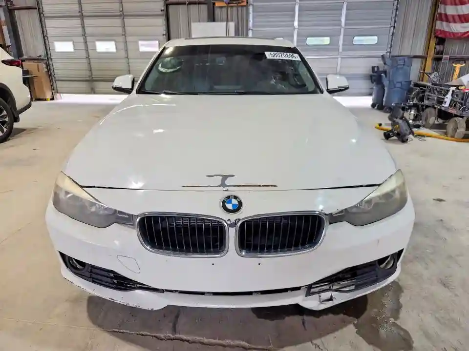 WBA3A5C53FF609391 2015 BMW 3 SERIES-4