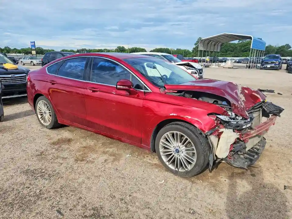 3FA6P0H96FR261852 2015 FORD FUSION-3