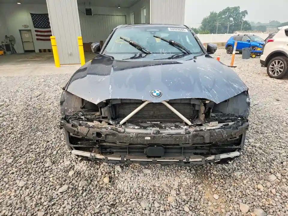 WBA5R7C59KAJ82111 2019 BMW 3 SERIES-4