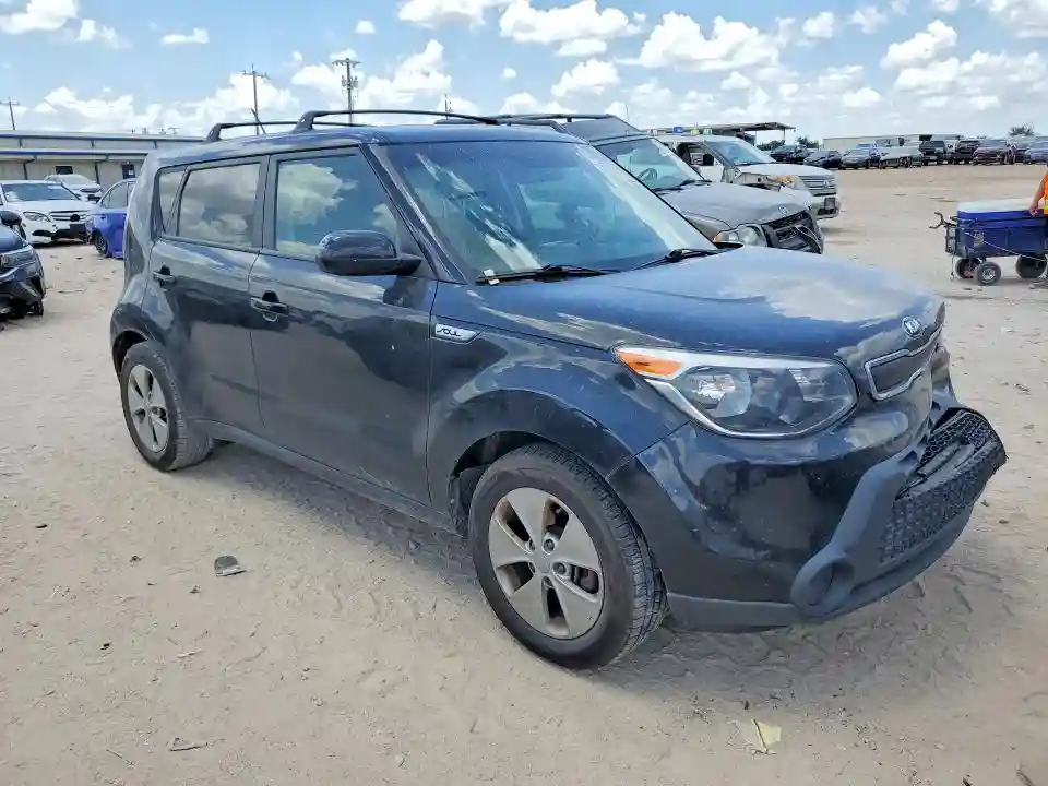 KNDJN2A24G7323325 2016 KIA SOUL-3