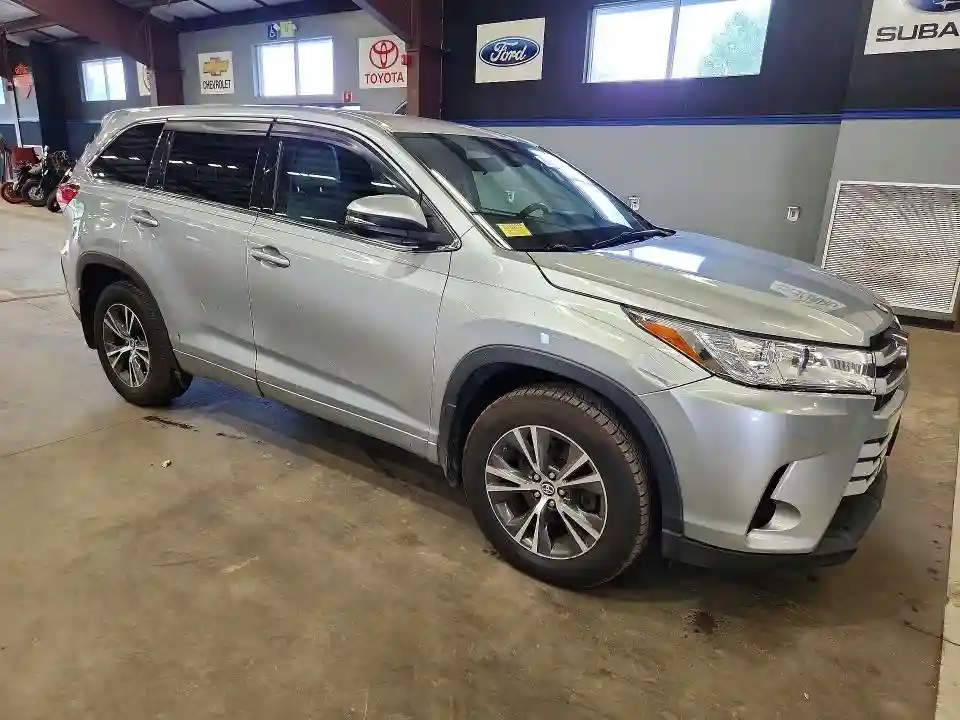 5TDBZRFH7HS379670 2017 TOYOTA HIGHLANDER-3