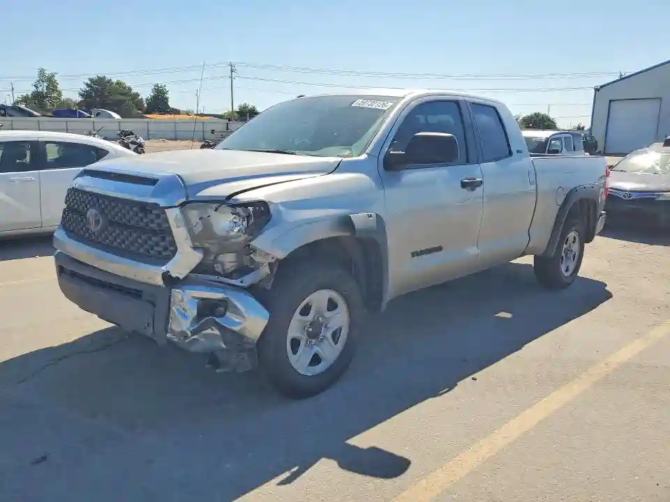 5TFUM5F10JX079262 2018 TOYOTA TUNDRA-0