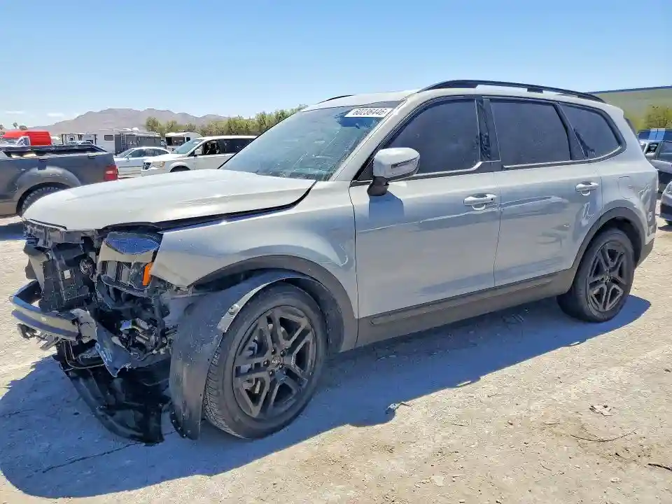 5XYP3DGC6RG491663 2024 KIA TELLURIDE-0