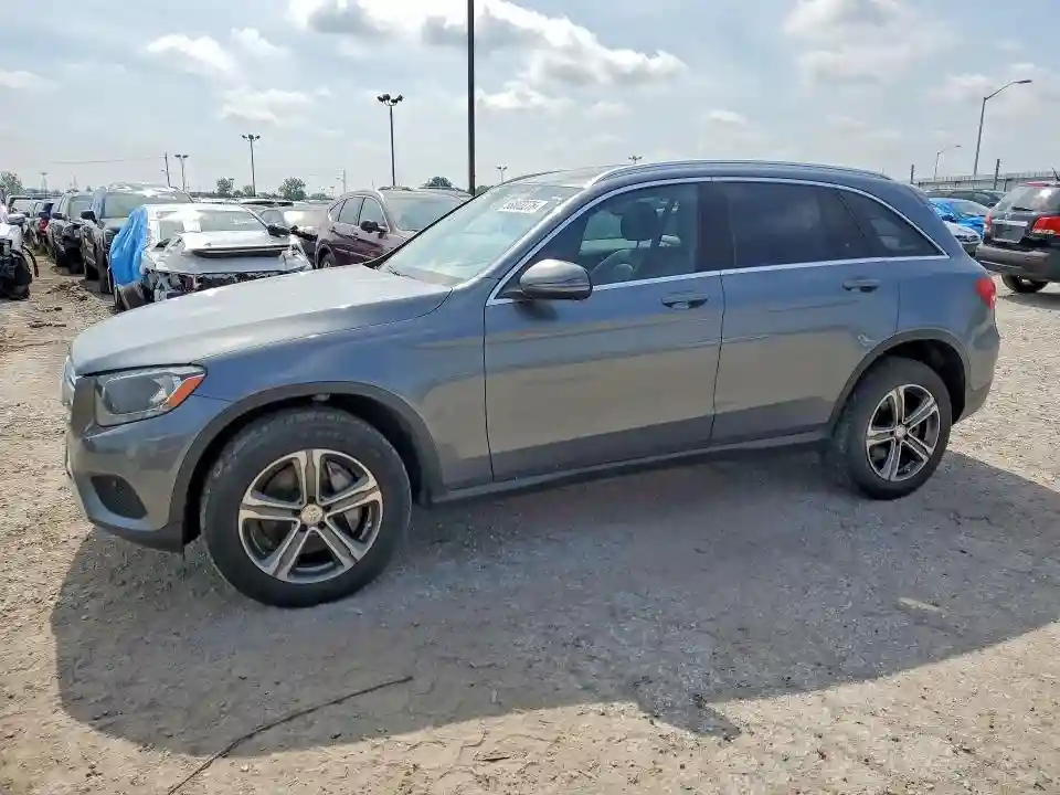 WDC0G4KB9GF092602 2016 MERCEDES-BENZ GLC-CLASS-0