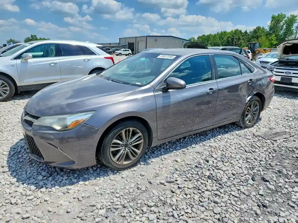 4T1BF1FK9FU986082 2015 TOYOTA CAMRY-0
