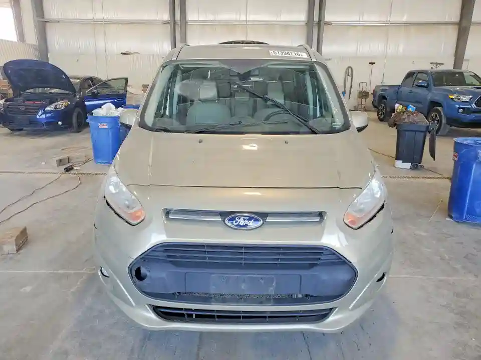 NM0GE9G7XE1147769 2014 FORD TRANSIT-4