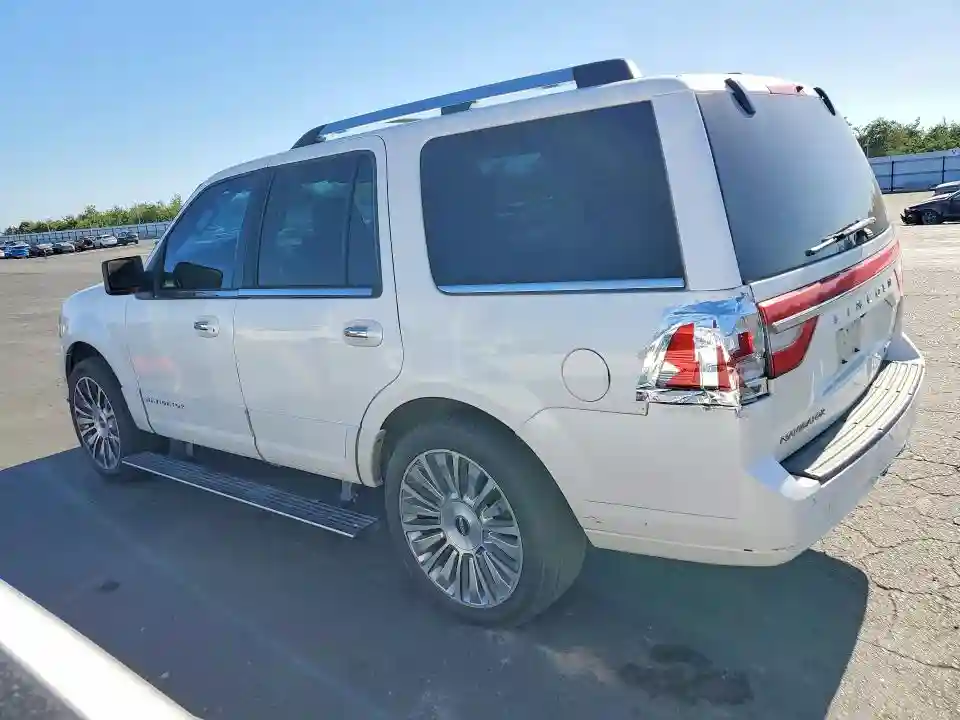 5LMJJ2HT9FEJ09248 2015 LINCOLN NAVIGATOR-1