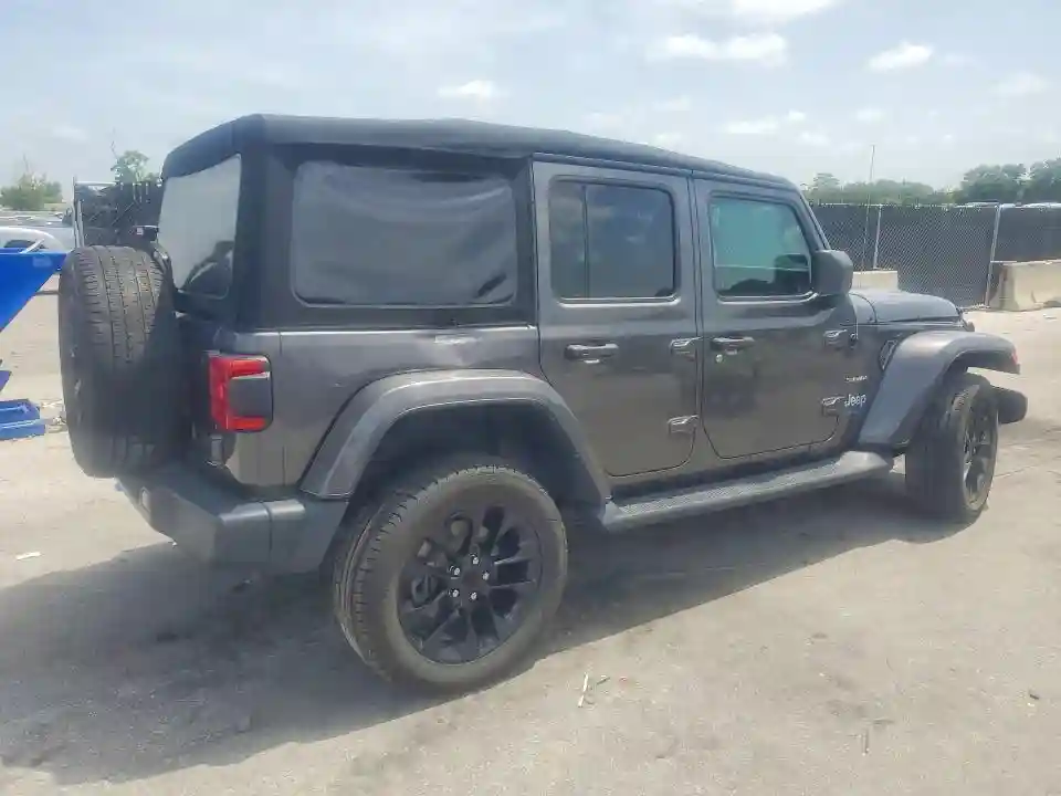 1C4JJXP61PW581133 2023 JEEP WRANGLER-2