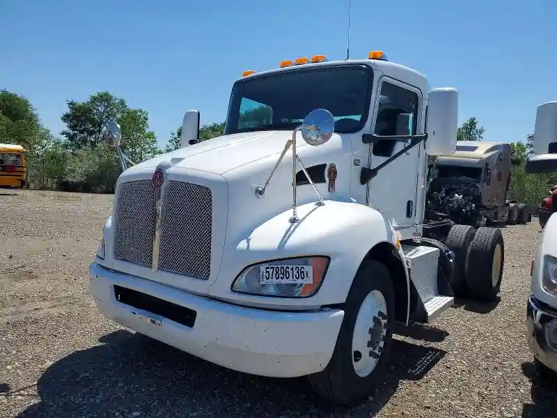 2XKHAJ7X5FM462708 2015 KENWORTH ALL OTHER-1
