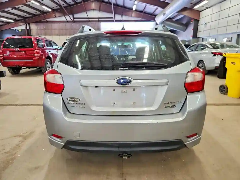 JF1GPAT60FG290794 2015 SUBARU IMPREZA-5