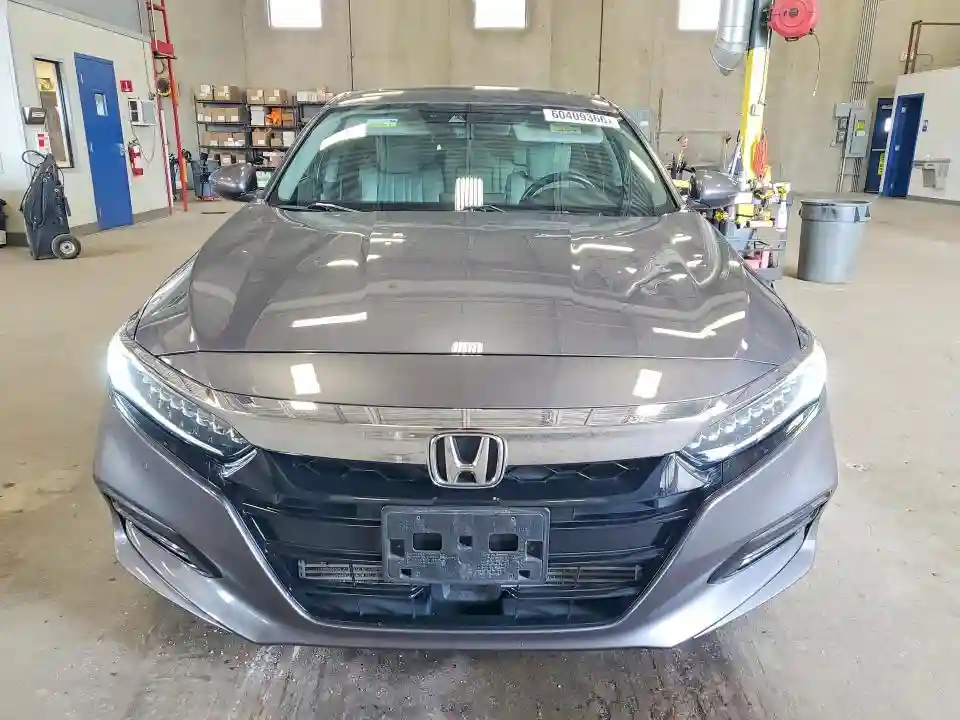 1HGCV2F92KA009569 2019 HONDA ACCORD-4