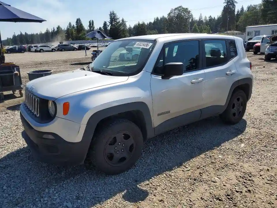 ZACCJBAT8GPD76321 2016 JEEP RENEGADE-0