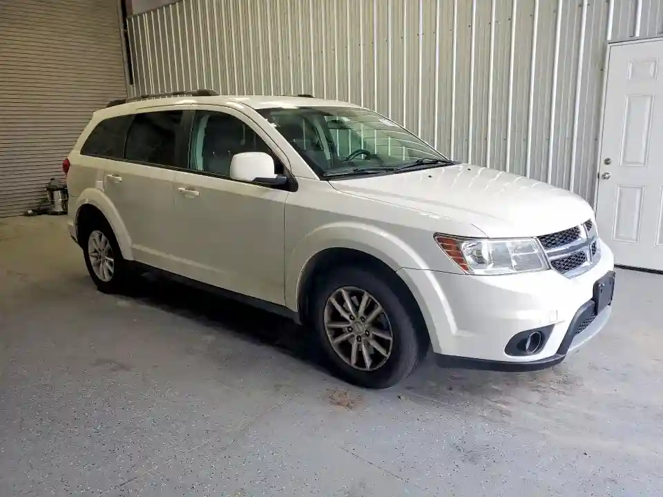 3C4PDCBG1HT572868 2017 DODGE JOURNEY-3