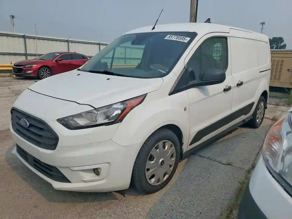 NM0LS7T29N1513324 2022 FORD TRANSIT-0
