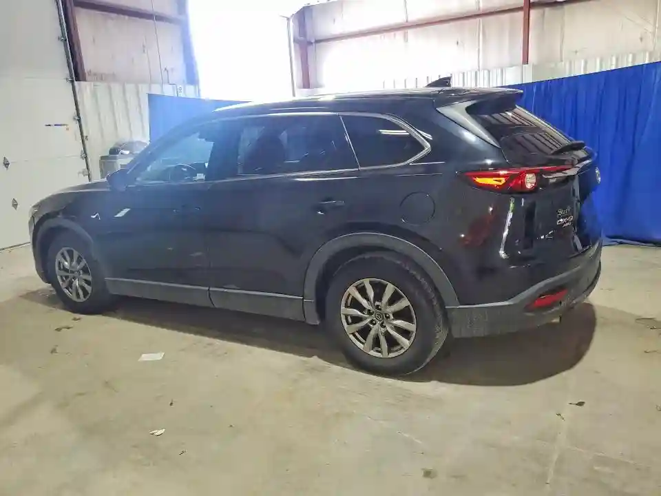 JM3TCBCY7G0126259 2016 MAZDA CX-9-1
