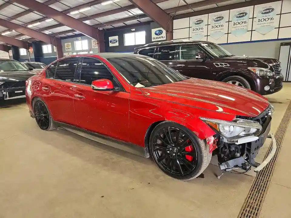 JN1FV7AR0HM871909 2017 INFINITI Q50-3