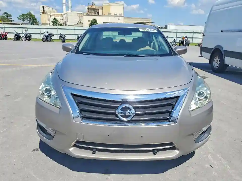 1N4AL3AP6FC412316 2015 NISSAN ALTIMA-4