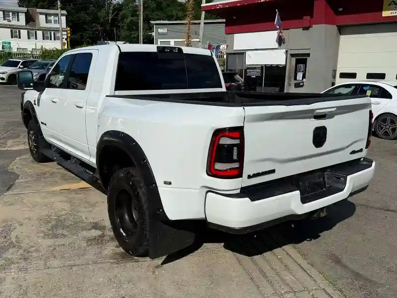 3C63RRML6RG204331 2024 RAM 3500-1
