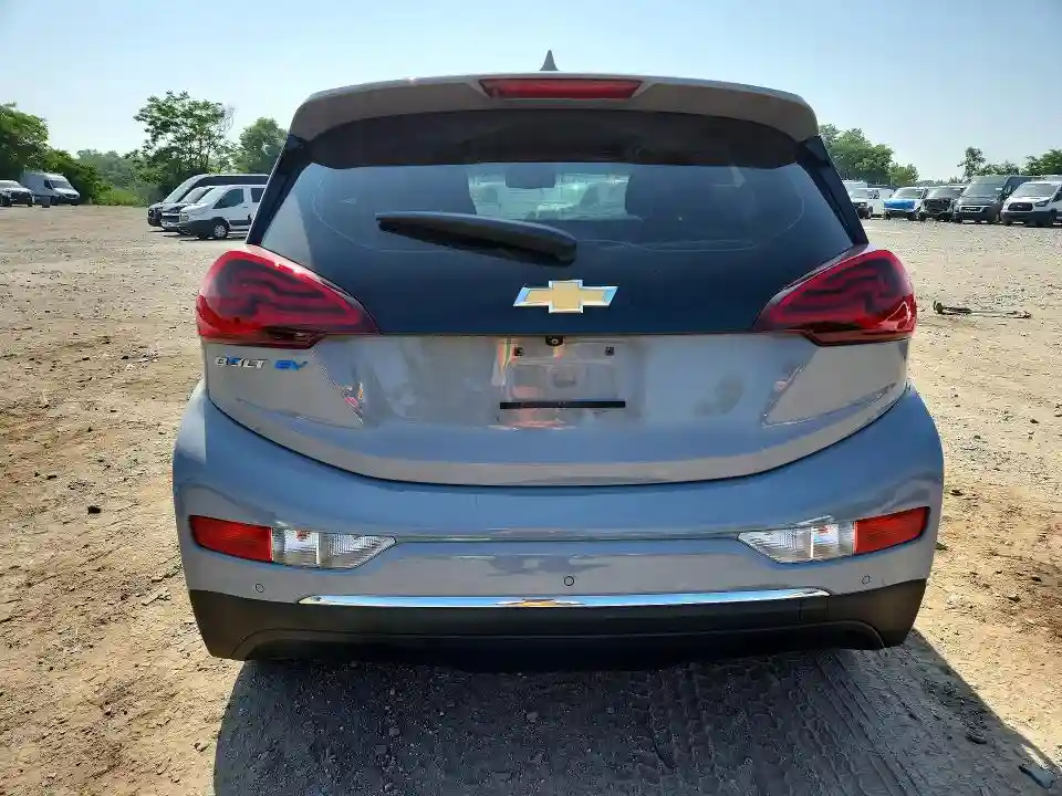 1G1FY6S03M4114083 2021 CHEVROLET BOLT-5