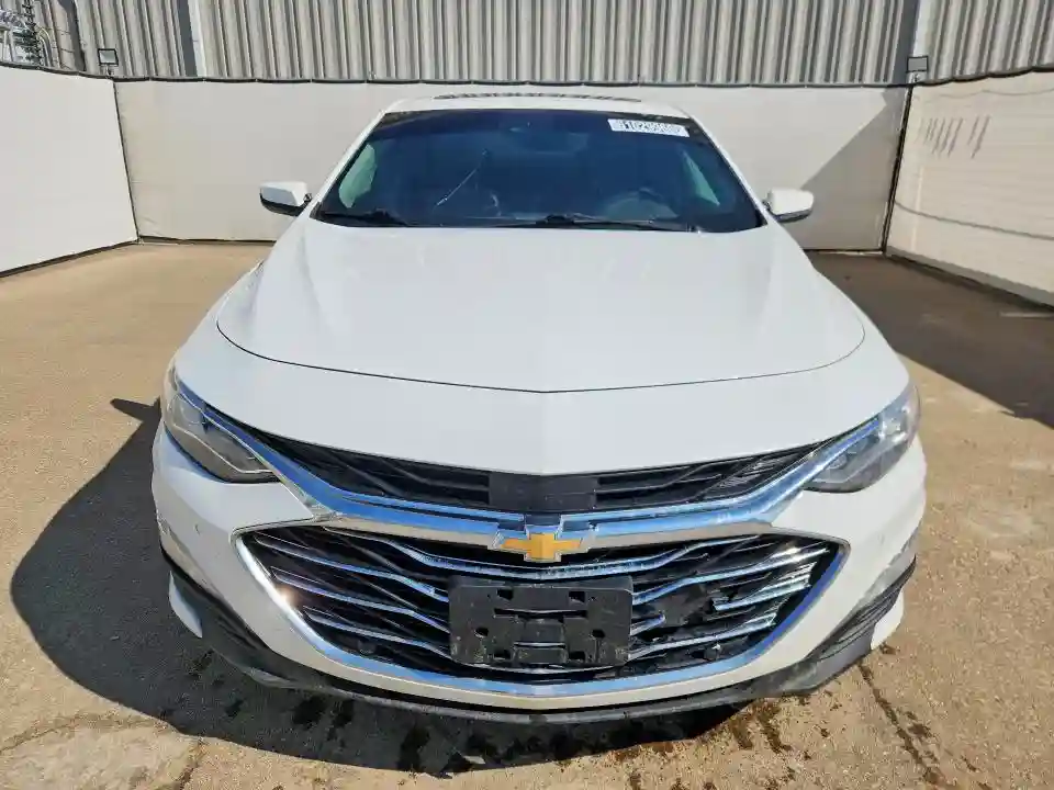 1G1ZE5SX8LF043074 2020 CHEVROLET MALIBU-4