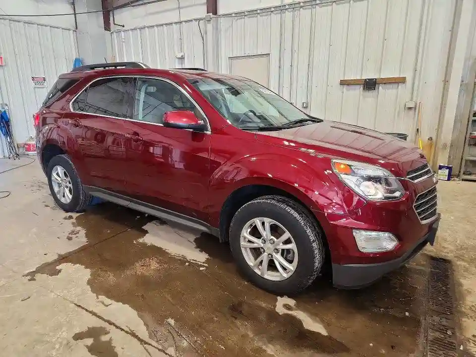 2GNALCEK9H1611661 2017 CHEVROLET EQUINOX-3