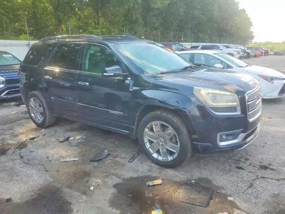 1GKKRTKD9EJ276571 2014 GMC ACADIA DEN-3