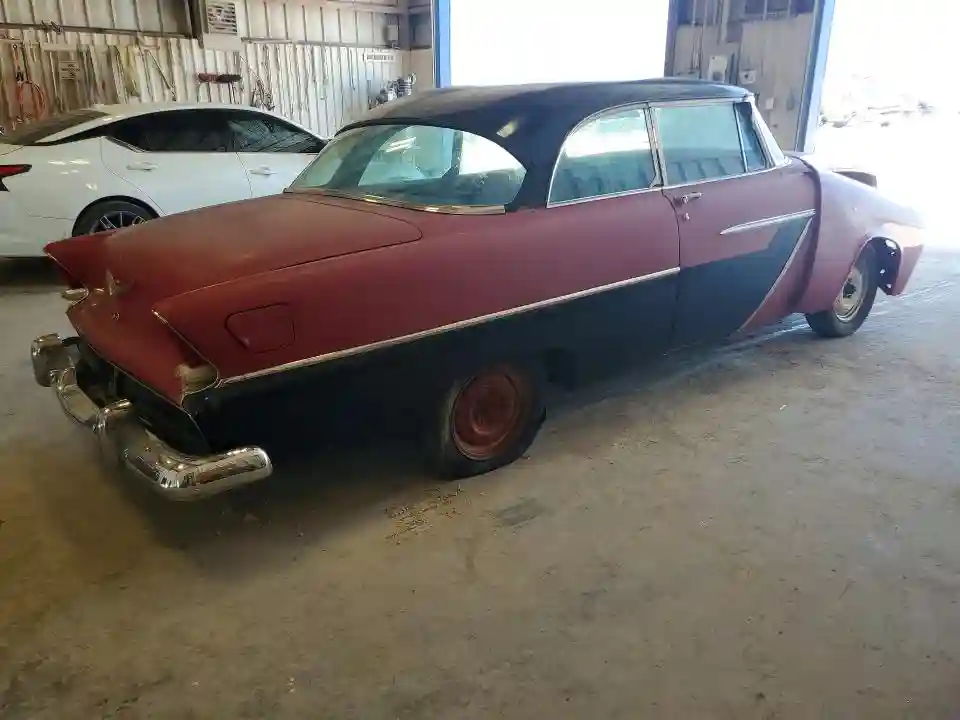 15865679 1955 PLYMOUTH BREEZE-2