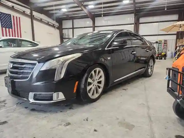 2G61M5S36J9144353 2018 CADILLAC XTS-0