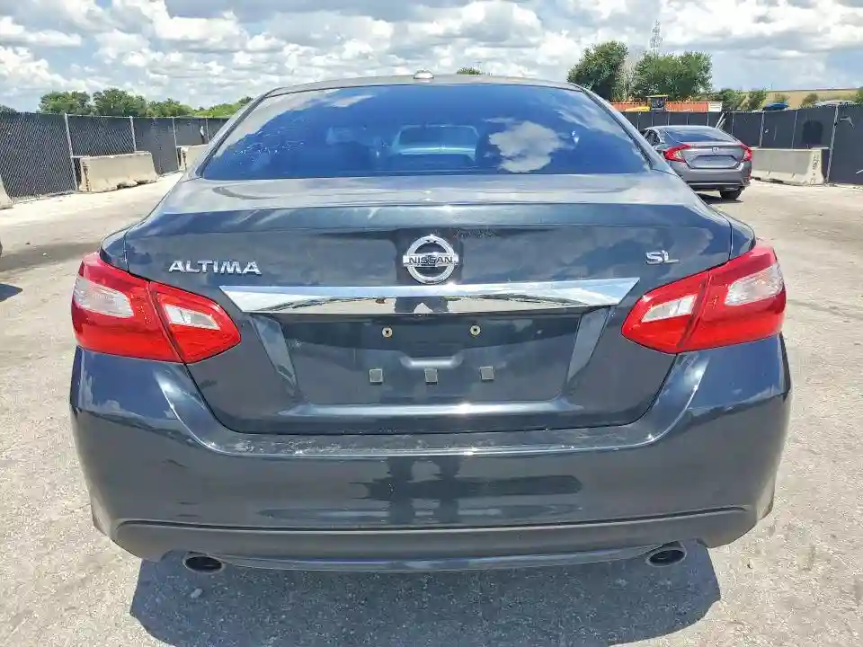 1N4AL3AP1HC159635 2017 NISSAN ALTIMA-5