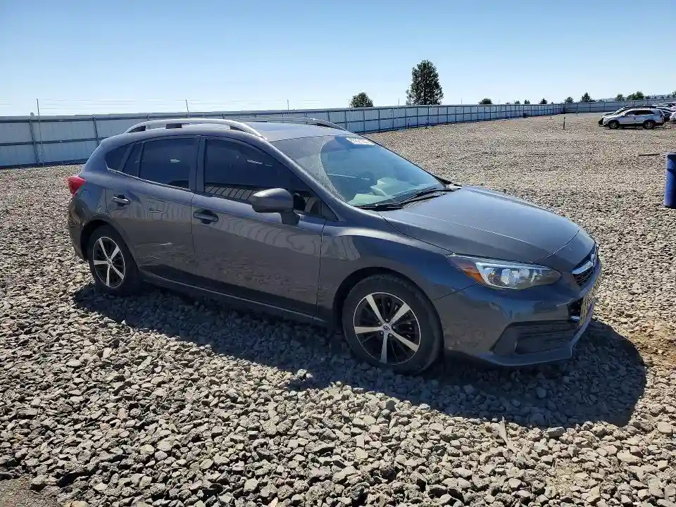 4S3GTAD6XL3721665 2020 SUBARU IMPREZA-3