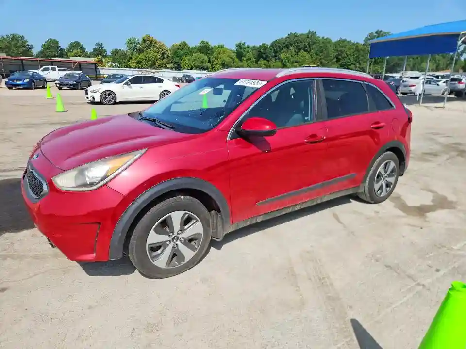 KNDCB3LC9H5050005 2017 KIA NIRO-0