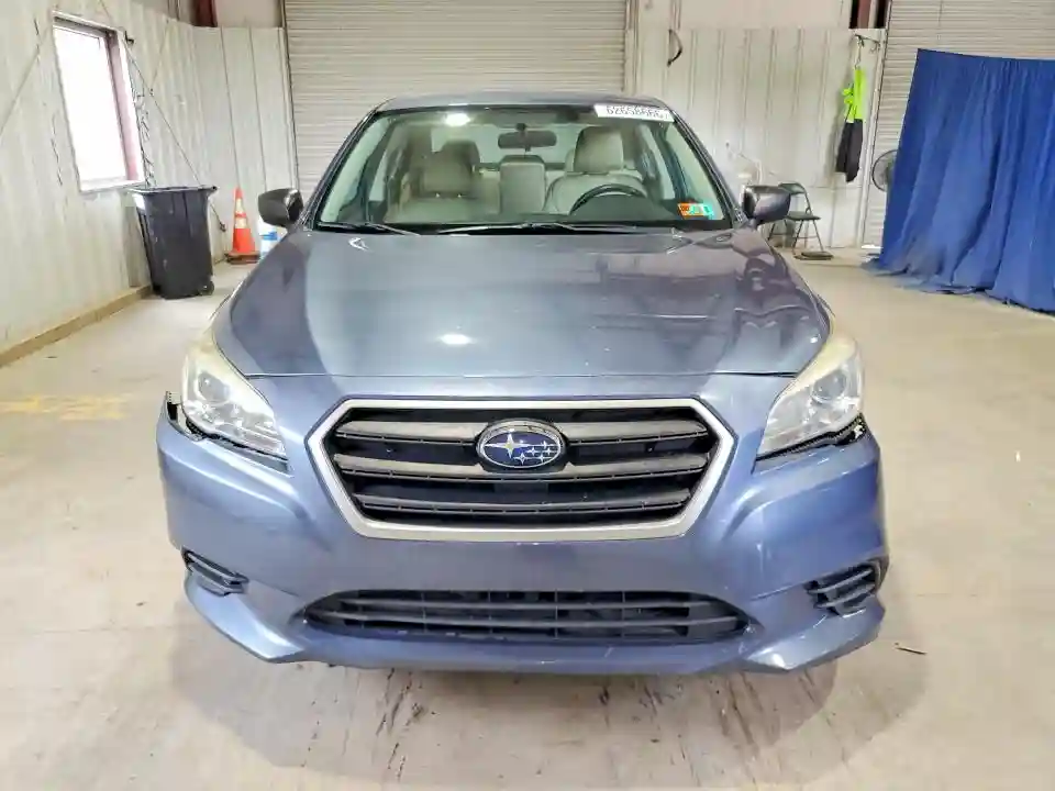 4S3BNAA68G3058949 2016 SUBARU LEGACY-4