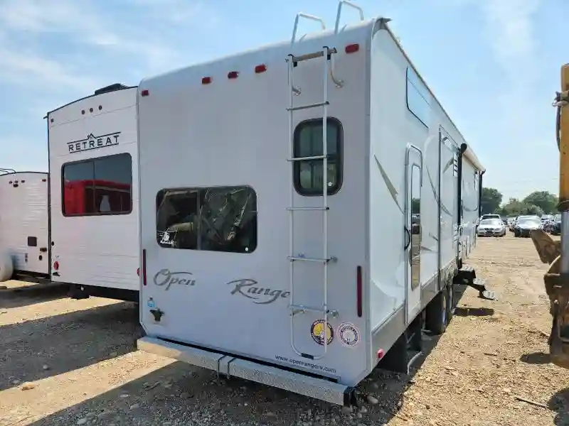 5XMFE4026C5008264 2012 OPEN RANGE-3
