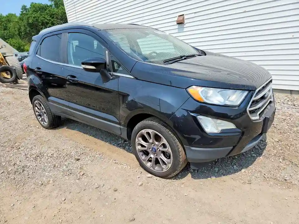 MAJ6S3KLXLC392670 2020 FORD ECOSPORT-3