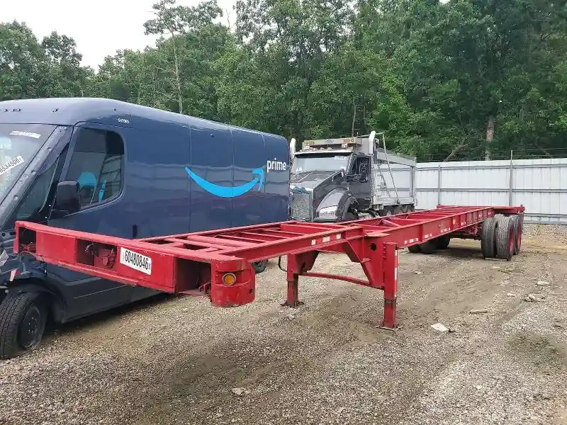 8040A593 1980 TRAL TRAILER-1