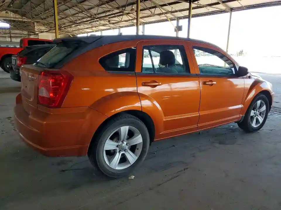 1B3CB3HA0BD296608 2011 DODGE CALIBER-2
